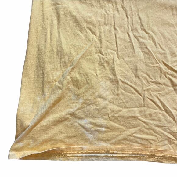 Tiki waterfront fishing team tee - Picture 4 of 4